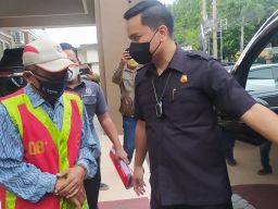 Oknum ASN di Lamongan Terjerat Dugaan Korupsi BSPS