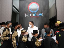 Semoga Sinergi ini Terus Terjalin