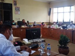 Aktivis Lingkungan Desak Pemkab Audit dan Normalisasi Sungai di Sidoarjo