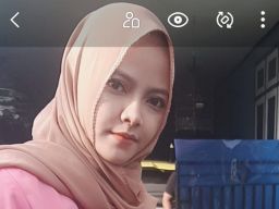 Ibu Satu Anak asal Banyuwangi Dilaporkan Belum Pulang Sejak 2 Maret