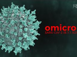 Kasus Covid-19 di Jatim Turun Signifikan, Kesembuhan Capai 93,33 Persen