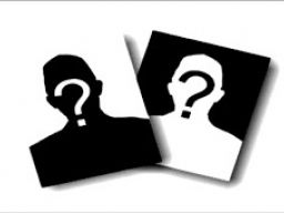 Mengulik Pilkades Serentak Lamongan, 7 Desa Jadi Perhatian Penyelenggara