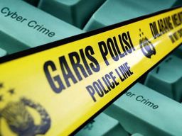 Warga Trenggalek Jadi Korban Penipuan Jual Beli Online, Polisi Turun Tangan