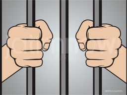 1.117 Napi Hindu Terima Remisi Nyepi