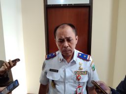 Siapkan Rp6,5 Miliar, Dishub Tambah E-TLE di Kota Batu
