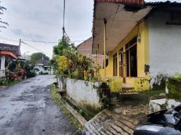 Satu Pendaki Dilaporkan Hilang di Gunung Arjuno, Begini Cerita Keluarga