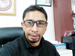 PPKM Surabaya Turun ke Level 1, Aktivitas Warga Bisa Kembali 100 Persen