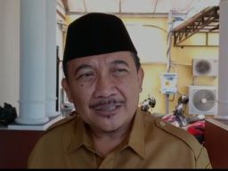 Dinas Pendidikan Evaluasi Guru-guru SD di Ponorogo yang Sering Terlambat