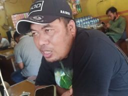 2 Pemuda Lamongan Korban Pembacokan Ternyata Pelatih Silat