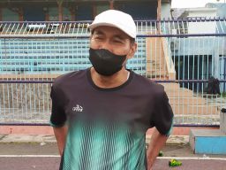 Siapkan 26 Cabor di Ajang Porprov 2022, KONI Lamongan Pasang Target Tinggi