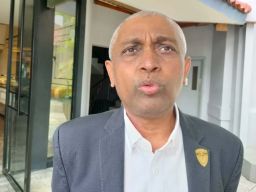 Bambang Suryo Diminta Membuka Siapa Saja yang Terlibat Pengaturan Skor di Liga 3