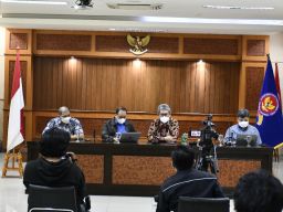 Benahi Persaingan Usaha Kelapa Sawit, KPPU Tempuh 2 Pendekatan