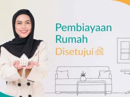 Tips Pengajuan KPR Paling Mudah dan Cepat