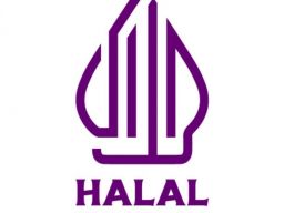 BPJPH Tetapkan Logo Label Halal Indonesia
