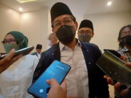 Kemendes PDTT Akan Libatkan Milenial dalam Pembangunan Desa Cerdas