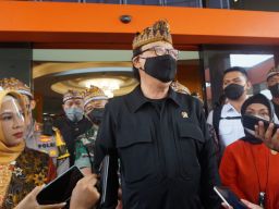 Alhamdulillah, ASN dan Masyarakat Umum Boleh Mudik Lebaran 2022, Ini Syaratnya