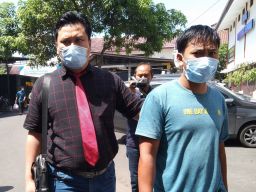 Duel hingga Lawan Tewas Usai Nonton Kuda Lumping di Malang, Pelaku Serahkan Diri