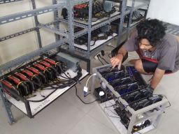 5 Berita Trending Pekan Ini, Nomor 4 Bikin Istighfar