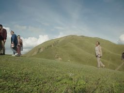 Film Ngeri Ngeri Sedap Segera Tayang di Bioskop