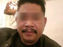 Rudapaksa Karyawati Usia 16 Tahun, Pemilik Warung Kopi di Mojokerto Diringkus