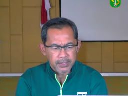 Persebaya Waspadai Tren Positif Persik, Begini Instruksi Aji Santoso ke Pemain