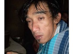 Polisi Sebut Pendaki yang Hilang di Gunung Arjuno Ditemukan Selamat