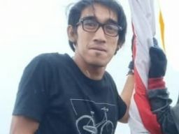 Pilihan Pembaca: Pendaki Hilang , Kronologi Hilangnya Pendaki, Cerita Keluarga