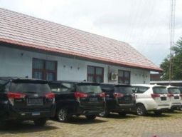 Kirim 65 Mobil ke NTB untuk Event Mandalika, Warga Malang Mengaku Tertipu