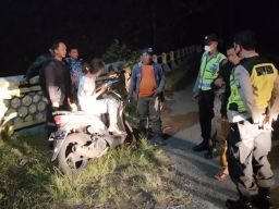 ABG Magetan Dianiaya Teman yang Baru Kenal di Medsos, HP Dibawa Kabur