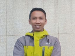 Ritual Kendi Nusantara di IKN Bukan Klenik, Begini Penjelasan Antropolog