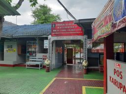 Napi Investasi Sapi Perah di Ponorogo Tewas, Baru Dipenjara 2 Tahun