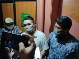 Kuasa Hukum JEP Sebut Keterangan Saksi Pelapor Tidak Konsisten