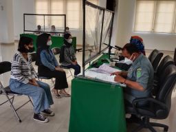 Ulama Dukung Upaya Wali Kota Malang Perangi Prostitusi Online