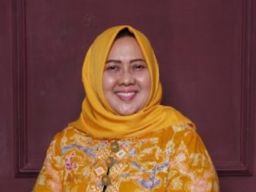 Dukung Satgas Anti-Kekerasan Seksual, Dosen Untag: Perempuan Berani Bersuara