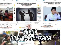 Video: Ibu Hamil Dibogem, Suami Aniaya Istri Hingga Aturan Jaga Jarak Salat