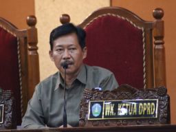 Migor Curah di Atas HET, DPRD Ponorogo Desak  Pemkab Lakukan Operasi Pasar