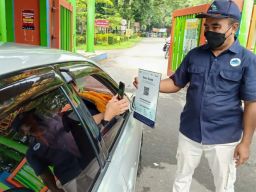 Mas Dhito Kembali Membuka Tempat Wisata di Kabupaten Kediri, Simak Aturannya