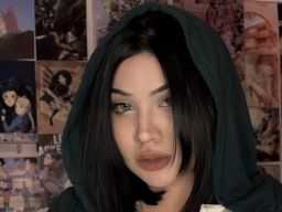 Dea OnlyFans Ditangkap Polisi di Malang Gegara Konten Porno