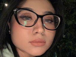 Pilihan Pembaca: Remaja Kepergok Mesum, Kasus Dea OnlyFans dan Penangkapannya