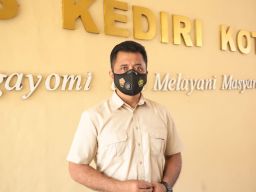 Alasan Ekonomi, Dua Pemuda di Kediri Jual 16.750 Butir Pil Koplo