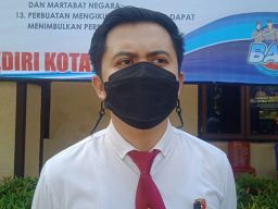 Penyakit Jantung Kambuh, Kakek Cabul di Kediri Urung Ditetapkan Tersangka