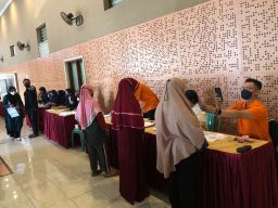 Mulai April, 8.960 Warga Kota Batu Terima BLT Migor Rp300 Ribu