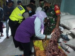 Pamit Ngabuburit Usai Mengaji, 2 Bocah di Lamongan Tewas Tenggelam