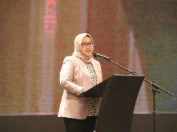 Ironi Bupati Bogor Ade Yasin, Di-OTT KPK Usai Larang ASN Terima Gratifikasi