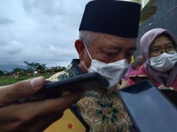 Pemkab Malang Gelontorkan Dana Desa Rp 409 Miliar, Simak Skema Pencairannya