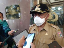 ASN Pemkab Malang Boleh Mudik, tapi Dilarang Pakai Mobil Dinas