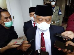 Open House Idul Fitri 2022, Pemkab Malang Tunggu Instruksi Pusat dan Provinsi