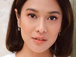 Dulu Anggap Islam Kejam, Kini Dian Sastro Sering Khatam Alquran