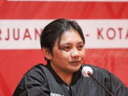 Merasa Difitnah Akun Facebook Andayani, Anggota DPRD Jatim Lapor Polres Magetan