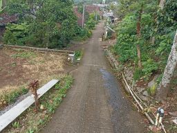 Dinas Perkim Jombang Kembangkan Saluran Air Bersih ke Permukiman di Wonosalam